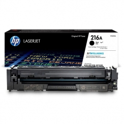 Toner HP W2410A black (HP 216A)