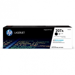 Toner HP W2210A black (HP 207A)