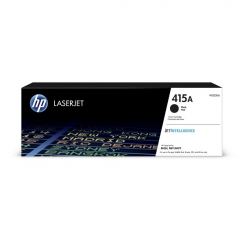 Toner HP W2030A black (HP 415A)