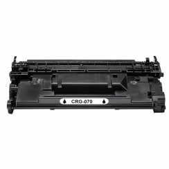 Toner Vision Tech Canon CRG-070, kompatibil