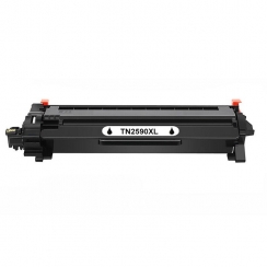 Toner Vision Tech Brother TN-2590XL kompatibil