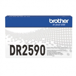 Opticky válec Brother DR-2590
