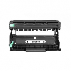 Optický valec Vision Tech Brother DR-2590/DR-2510 kompatibil