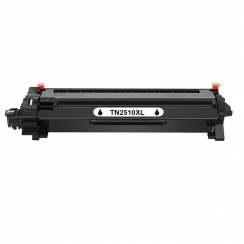 Toner Vision Tech Brother TN-2510XL kompatibil