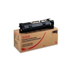 Toner Xerox 123/128/133, black 006R01182