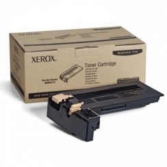 Toner Xerox 4150, black 006R01276