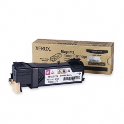 Toner Xerox 6130, magenta 106R01283