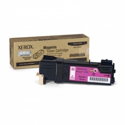 Toner Xerox 6125, magenta 106R01336