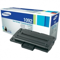 Toner Samsung MLT-D1092S čierny