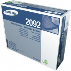 Toner Samsung MLT-D2092S čierny
