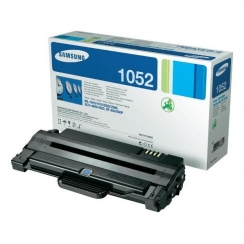 Toner Samsung MLT-D1052S čierny