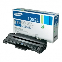 Toner Samsung MLT-D1052L čierny