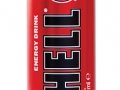 [Hell Energy Drink 250ml ako darček]