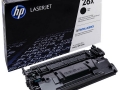 [Alternatívny toner HP CF226A/X na sklade]