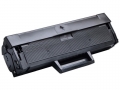 [Alternatívny toner pre Xerox Phaser 3020 a 3025]