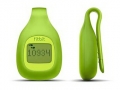 [Fitbit Zip Fitness Tracker - Green]