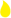 žltá / yellow