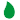 Farba:zelená / green